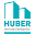 huber-immobilienkontor.de