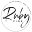 RubyPink Design favicon