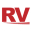 rvslc.com