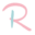 recipescandy.com