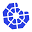 hamina.com