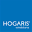 hogaris.es