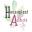 houseplantaddicts.com