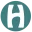 healthyton.com