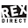 rexdirect.com