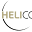 heliconcept.com