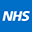 hct.nhs.uk