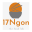 17ngon.com