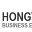 hongyuanshelf.com