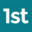 1st ebDesigns favicon