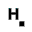 Handsontable favicon