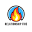 relationshipfire.com