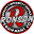 ronsonequipment.com