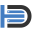 Host Duplex favicon