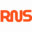 revnewshare.com