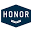 honorpm.com