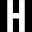 haelthie.com