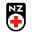 redcross.org.nz