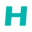 hisense.co.uk