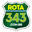 rota343.com.br