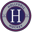 hollydellhockey.com