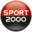 hofer-sport-2000.at