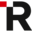 Ready Pro favicon
