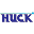 huck-gmbh.de
