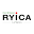 ryica.jp