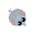 roams.io