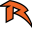 ritenourathletics.com