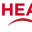 healthyummies.com