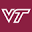 hokiegear.com
