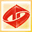 hongyuewenhua.com