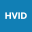 hvid-mt.com