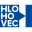 hlohovec.sk