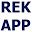 rek.app