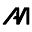 hmarchelidon.com