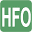 hfostore.com