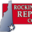 rockinghamcountygop.com