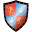 ritter-burgen-abenteuer.com