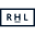 rhl.com.au