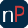 redwood.fi