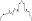 Runenburg favicon