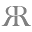 randyreddig.com