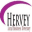 hervey.com.au