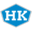 hkqualitysheetmetal.com