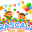 rascalzsoftplay.com