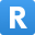 Resumedone favicon