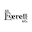 rbeverett.com